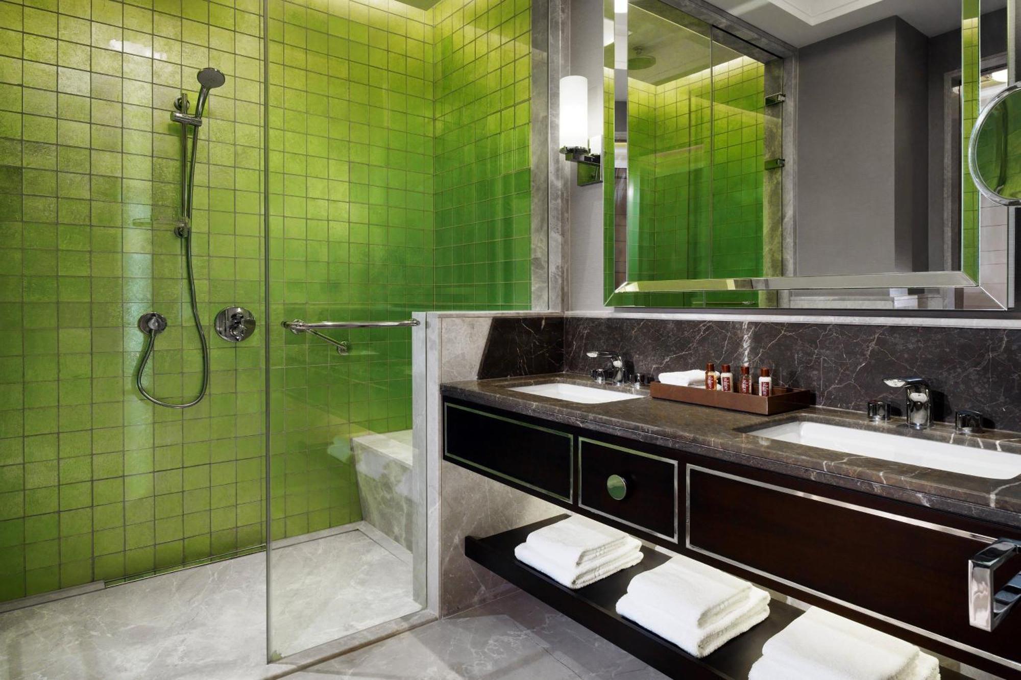 Sheraton Grand Hotel Adana